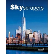 Skyscrapers - Chris van Uffelen