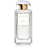 AERIN Wild Geranium EDP дамски 100ml Парфюми