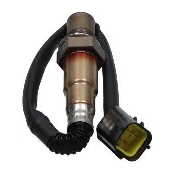 Lambda sonda KAVO PARTS EOS-3009
