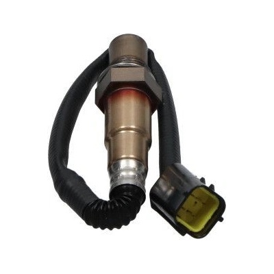 Lambda sonda KAVO PARTS EOS-3009