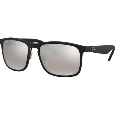 Ray-Ban RB4264 601S5J
