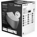 Duravit 2529590000