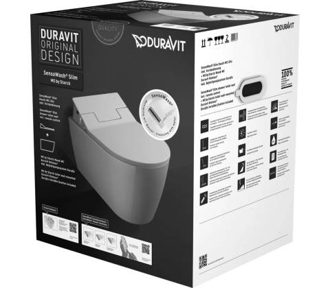 Duravit 2529590000