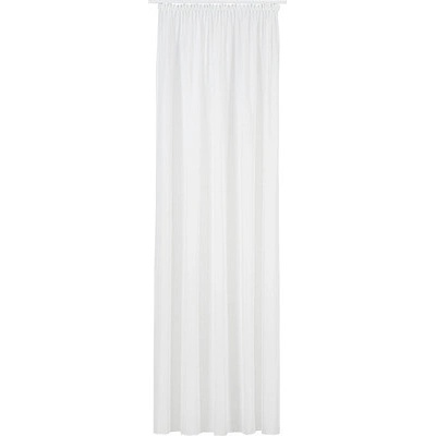 Záclona SAMARA 600x270 cm biela