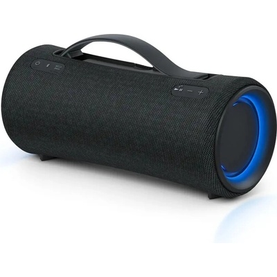 Sony SRS-XG300H