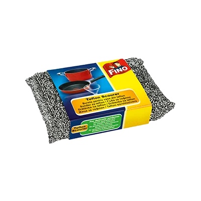 Fino Гъба за тефлон Fino (fi0567)