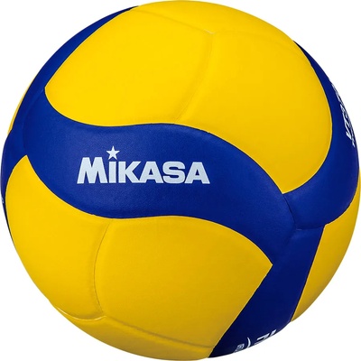 Mikasa Волейболна топка Mikasa VT370W