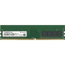Transcend DDR4 4GB 2666MHz CL19 TS2666HLH-4G