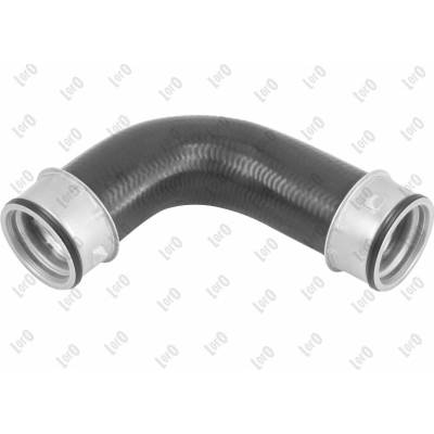 Hadica plniaceho vzduchu ABAKUS 054-028-084 (054028084)