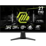 MSI MAG 275F Монитори
