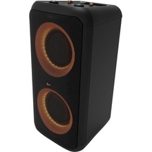 Klipsch GIG XXL