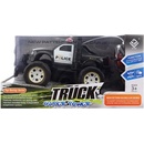 Lamps Džíp policajný 8592386156911 1:16