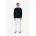 Devold Nansen Refined Sweater Размер: M / Цвят: черен