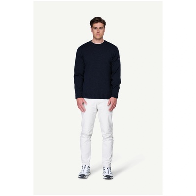 Devold Nansen Refined Sweater Размер: M / Цвят: черен