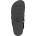 Geox Кожени сандали Geox D ADELASH (D55YWA.00043.C9999)