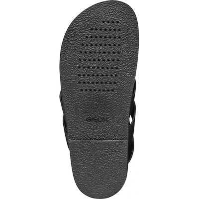 Geox Кожени сандали Geox D ADELASH (D55YWA.00043.C9999)