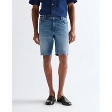 Wrangler Texas Harbor Blue 112377790