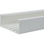 Legrand Кабелен PVC канал 65х105мм/16м в кашон/ DLP без капак 85мм - 010423 (010423)