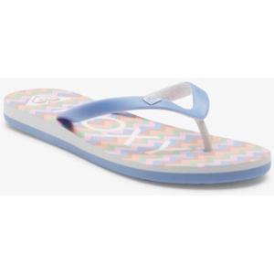 ROXY Джапанки tahiti vii (arjl100869-bhz)