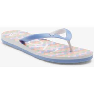 ROXY Джапанки tahiti vii - sportdepot - 23,00 лв
