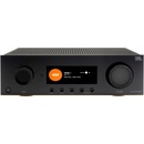 JBL MA7100HP