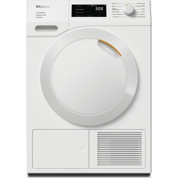 Miele TEC675WP