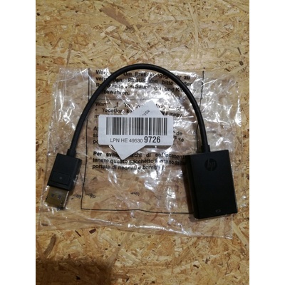 HP AS615AA