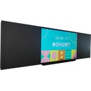 EVOBOARD TE86-01