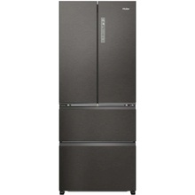 Haier HFR3718ENMD