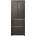 Haier HFR3718ENMD