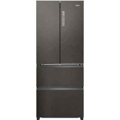 Haier HFR3718ENMD