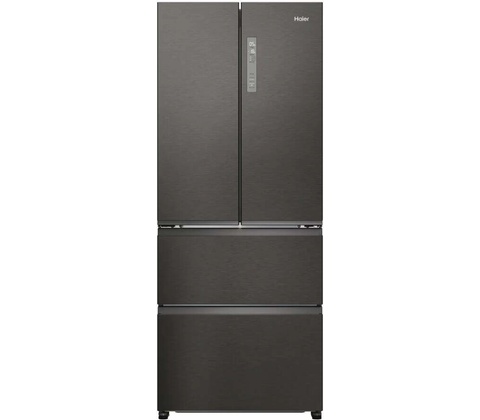 Haier HFR3718ENMD