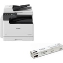 Canon ImageRunner 2425