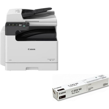 Canon ImageRunner 2425