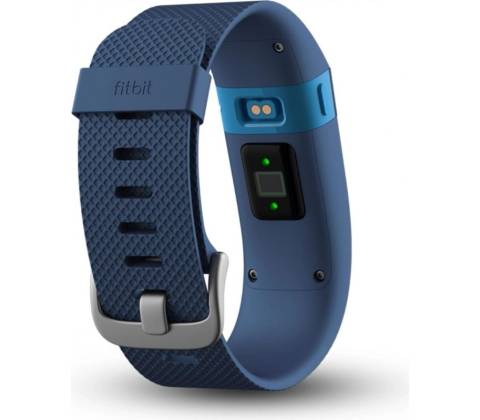 Fitbit Charge Small