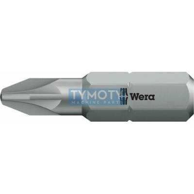 Wera so stopkou 5/16" 855/2 Z 058005-PZ 1x32