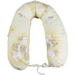  Позиционираща възглавница с пълнеж FillBall 170 см 2359-170-D16