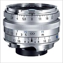 ZEISS C Biogon 35mm f/2.8 ZM Canon