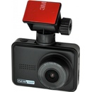 Kamery do auta CEL-TEC Q2