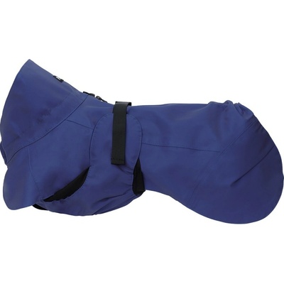 PAIKKA Light pláštenka