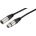 Monacor MECN-2000/SW