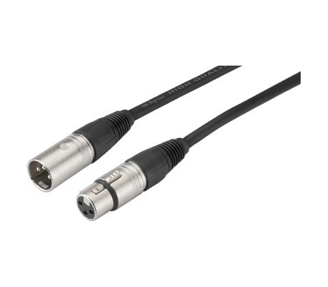 Monacor MECN-2000/SW