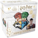 Asmodee Cortex Harry Potter CZ