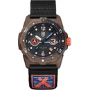 Luminox 3721.ECO