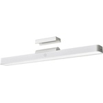 Xiaomi Magnetic Reading Light Bar BHR8956GL (9290041698)
