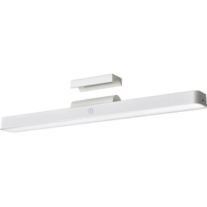 Xiaomi Magnetic Reading Light Bar BHR8956GL (9290041698)