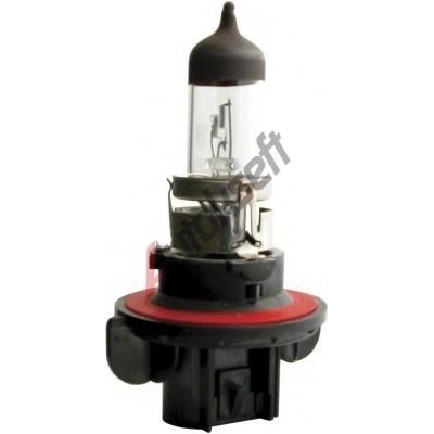 Philips 9008C1 H13 P26,4t 12V 60/55W