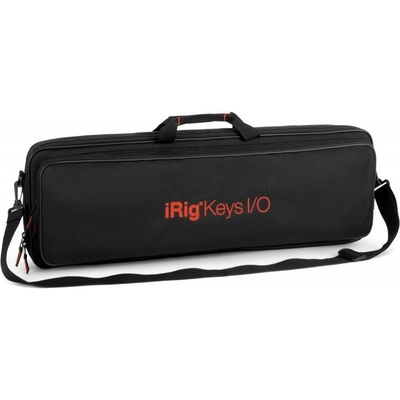 IK MULTIMEDIA iRig Keys I/O 49 Travel Bag