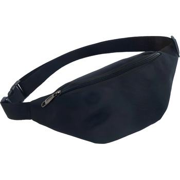 HARAHU Чантичка за кръст - Черна kp5265 (5265)