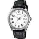 Casio MTP-1302PL-7B